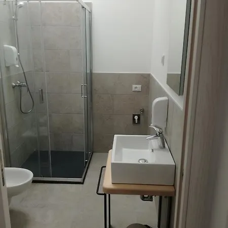 Trentoapartment Extérieur photo
