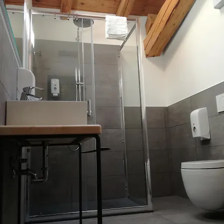 Trentoapartment Extérieur photo