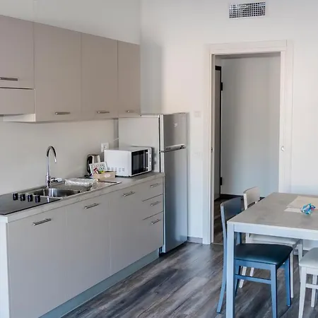 Trentoapartment Extérieur photo
