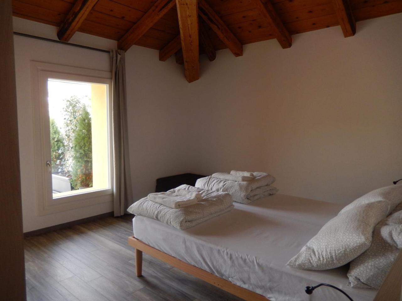 Apartment Trentoapartment