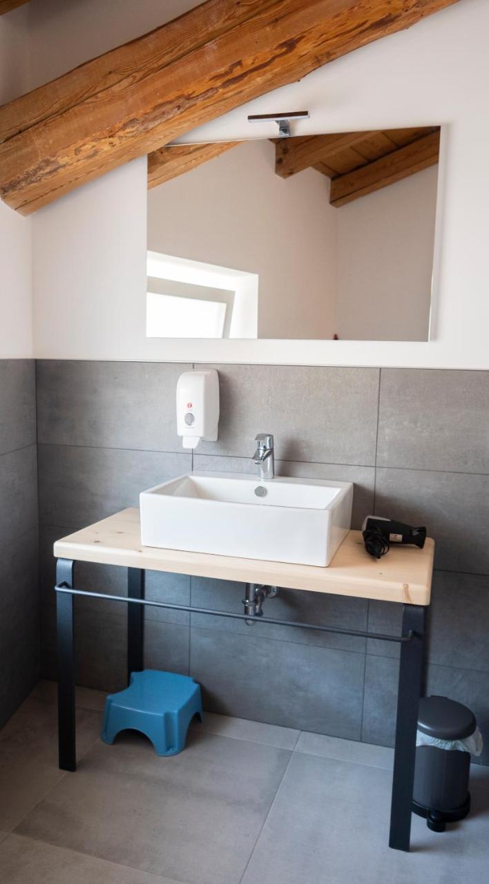 Apartment Trentoapartment Trento