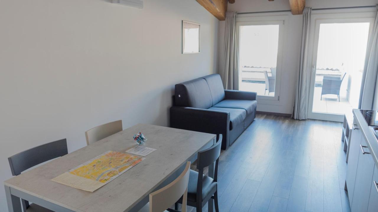 Apartment Trentoapartment Trento