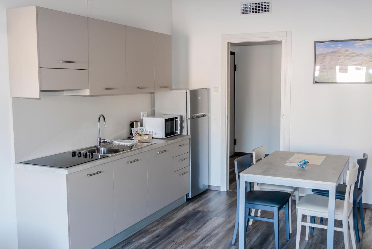 Trentoapartment Trento
