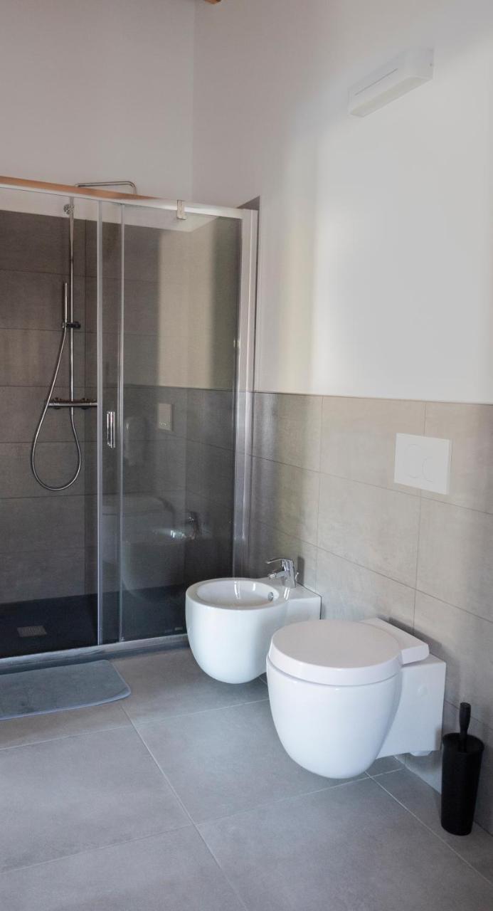 Trentoapartment *